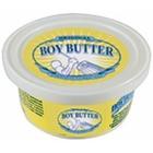 Boy Butter Original - Lubrifiant