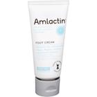 AmLactin Crème Pieds Therapy (3