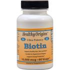 Healthy Origins 1000 mcg Biotine
