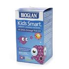 Bioglan Smart Kids Salut DHA