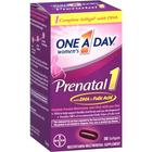 One A Day prénatale Femmes 1 avec