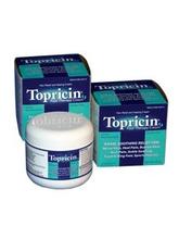 Biomedics topiques - Topricin