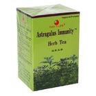 Santé roi Astragalus Herb Tea
