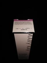 Mary Kay TimeWise Luminous-Wear