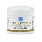 Cellfood Skin Care Gel Oxygène,