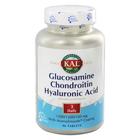 Kal - Glucosamine Chondroïtine