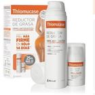 Thiomucase crème anti-cellulite