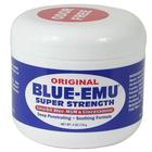 Nfi Consumer Products Blue-emu Emu
