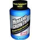 Labrada Nutrition Humanogrowth,