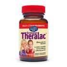 Master Supplements Theralac