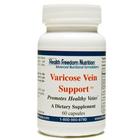 Varices support 60 Caps