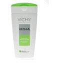 Vichy Dercos shampooing