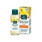 Kneipp Joint & Muscle Rescue Bath