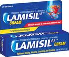 Lamisil Cream Pour Au pied