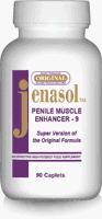 Muscle pénis Enhancer-9