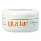 Elta Tar psoriasis et de secours