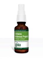 Gaia Herbs Echinacea / Goldenseal
