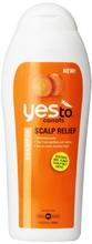 Yes To Carrots Scalp Relief