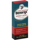 Denorex Extra Strength Pellicules
