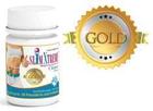 Slim Xtreme Or Poids Loss Pills Diet Capsules