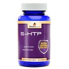5Htp 200mg Time Release coupe-faim
