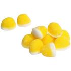 Petite PUFFLETTES Citron Gummy
