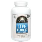 Source Naturals Life Force