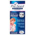Pre-Seed™ fertilité Amical