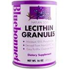 Granules de lécithine - 16 oz -