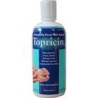 Topricin Foot Pain Relief Cream, 8