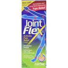 Jointflex Crème analgésique 4 oz