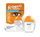 Rohto® refroidissement Eye Drops