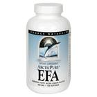 Source Naturals ArcticPure EPT