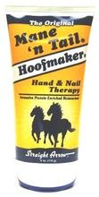 N Mane 'Hoofmaker Tail 6 oz Hand &
