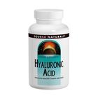 Acide hyaluronique 50mg Bio-Cell