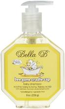 Bella B Bee Fini Cradle Cap