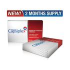 2x Capsiplex - 30 Capsules