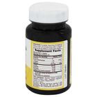 American Health original enzyme de