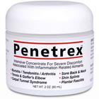 Penetrex® - The World's Favorite