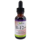 La vitamine B12 5000 Sigform 1 oz
