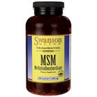 Swanson Msm 1000 mg 240 capsules