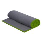 Yoga Microfibre serviette - Idéal