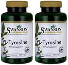 Swanson Premium L-Tyrosine