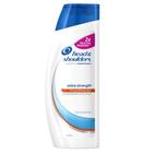 Head & Shoulders Shampooing Extra
