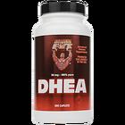Healthy 'N Fit DHEA - 50 mg - 100