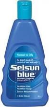 Selsun bleu Shampooing, normale à