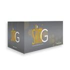 Bios Life Slim G - NOUVEAU SLIM