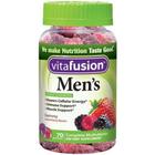 Vitafusion Daily multivitamines