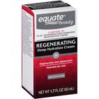 equate régénérant Crème