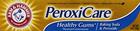 Arm & Hammer PeroxiCare,
